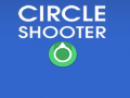 Logħba Shooting Circle onlajn