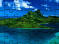 Logħba Puzzle: Bahamas onlajn
