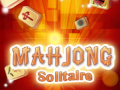 Logħba AARP Mahjongg onlajn