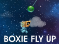 Logħba Boxie Tlaċċa 'Sfel onlajn