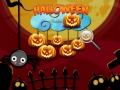 Logħba Pumpkins Moħbija ta' Halloween onlajn
