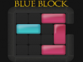 Logħba Blok Blu onlajn