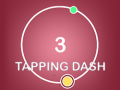 Logħba Tappar Dash onlajn