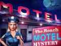 Logħba Il-Misteru tal-Motel tal-Kakkar onlajn