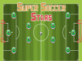 Logħba Bejn il-Futbol Super onlajn
