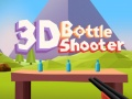 Logħba 3D Awli Bottijiet onlajn