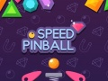 Logħba Pinball Malajr onlajn