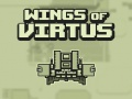 Logħba Wings ta' Virtus onlajn