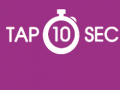 Logħba Tap 10 Sekondi onlajn