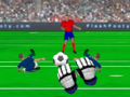 Logħba Champion Tal-Keeper onlajn