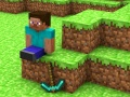 Logħba Windows Craft onlajn