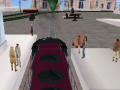 Logħba Ferrovija Vjaġġi Fasananti onlajn