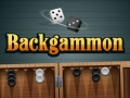 Logħba Backgammon onlajn