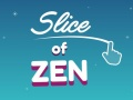 Logħba Biċċa Zen onlajn