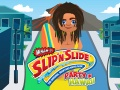Logħba Wham-O Slides onlajn
