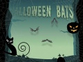 Logħba Bat tal-Halloween onlajn