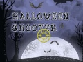 Logħba Awla Halloween onlajn