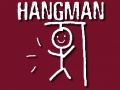 Logħba Hangman: Annimali onlajn