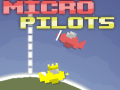 Logħba Piloti Mikro onlajn
