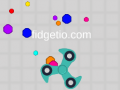 Logħba Fidgetio.com onlajn