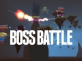 Logħba Kogama: Battalja tal-Boss onlajn