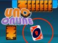 Logħba Uno Online onlajn
