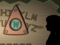 Logħba Voci Ouija onlajn