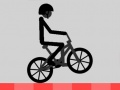 Logħba Sfida Wheelie onlajn