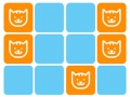 Logħba Puzzle Moħħ onlajn