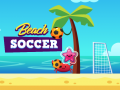 Logħba Futbol bil-ġenb onlajn