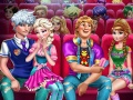 Logħba Dati ta' Film onlajn