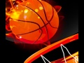 Logħba Basket 2D Immaġini onlajn