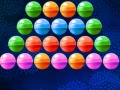Logħba Bubbleshooter Ħlewwa onlajn