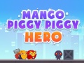 Logħba Heroj Ħaruf Mango onlajn