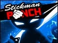 Logħba Hit Stickman onlajn