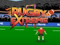 Logħba Rugby Estrem onlajn