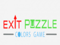 Logħba Logħba ta' Puzzle Kuluri Sħiħ onlajn