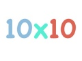 Logħba 10X10 onlajn