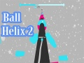 Logħba Ball Helix 2 onlajn