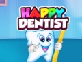 Logħba Dentist Ferħan onlajn