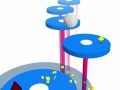 Logħba Splashy onlajn