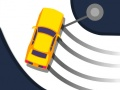 Logħba Sling Drift onlajn