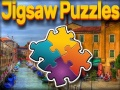 Logħba Puzzel Tal-Italja onlajn