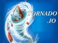 Logħba Eg Tornado.io onlajn