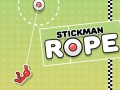 Logħba Stickman Ħabel onlajn