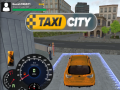 Logħba Taxi Belt onlajn