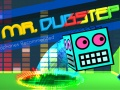 Logħba Mr. Dubstep onlajn