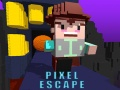 Logħba Tkażan Pixel onlajn