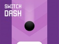 Logħba Switch Dash onlajn