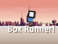 Logħba Ritornell box onlajn